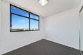 Property photo of 22 Danks Street Waterloo NSW 2017