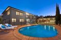 Property photo of 2 Bosnjak Avenue Edensor Park NSW 2176