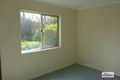 Property photo of 12 Goltz Court Gatton QLD 4343