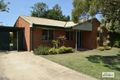 Property photo of 12 Goltz Court Gatton QLD 4343