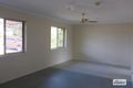 Property photo of 12 Goltz Court Gatton QLD 4343