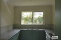 Property photo of 12 Goltz Court Gatton QLD 4343