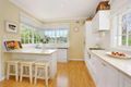 Property photo of 29 Narelle Avenue Pymble NSW 2073
