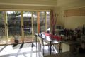 Property photo of 79 Railway Street North Altona VIC 3018