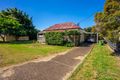 Property photo of 27 Marian Street Booval QLD 4304