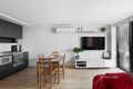 Property photo of 18 Brewery Lane Collingwood VIC 3066