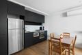 Property photo of 18 Brewery Lane Collingwood VIC 3066