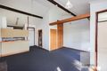 Property photo of 4/397-403 Camp Road Broadmeadows VIC 3047