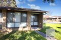Property photo of 4/397-403 Camp Road Broadmeadows VIC 3047