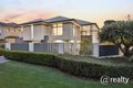 Property photo of 11 Buxton Road Wembley Downs WA 6019