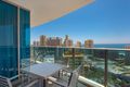Property photo of 11303/3113 Surfers Paradise Boulevard Surfers Paradise QLD 4217