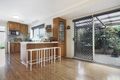 Property photo of 10 Edgewater Drive Clifton Springs VIC 3222