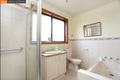 Property photo of 1/27-29 Grace Street Laverton VIC 3028