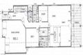 Property photo of 25 Gibson Street West Beach SA 5024