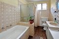 Property photo of 6/12-18 Patanga Street Hawks Nest NSW 2324