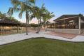 Property photo of 14 Overlander Road Moonee Beach NSW 2450