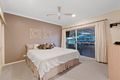 Property photo of 14 Overlander Road Moonee Beach NSW 2450
