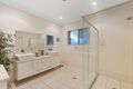 Property photo of 14 Overlander Road Moonee Beach NSW 2450