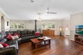 Property photo of 14 Overlander Road Moonee Beach NSW 2450