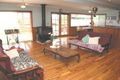 Property photo of 54 Churchill Park Drive Lysterfield South VIC 3156