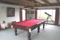 Property photo of 54 Churchill Park Drive Lysterfield South VIC 3156