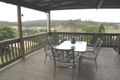 Property photo of 54 Churchill Park Drive Lysterfield South VIC 3156