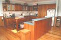 Property photo of 54 Churchill Park Drive Lysterfield South VIC 3156