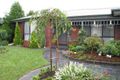 Property photo of 15 Leah Court Rowville VIC 3178