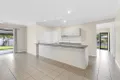 Property photo of 7 Forest Glen Road Mossman QLD 4873