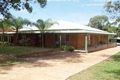 Property photo of 28 Albert Warner Drive Warnervale NSW 2259
