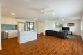 Property photo of 24 Pappas Way Carrara QLD 4211