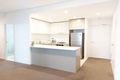 Property photo of 404/2A Charles Street Canterbury NSW 2193