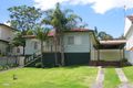 Property photo of 6 Byron Street Cardiff NSW 2285