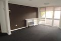 Property photo of 6/21 Kingsley Street Elwood VIC 3184