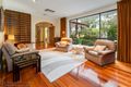 Property photo of 9 Baranbali Grove Greensborough VIC 3088