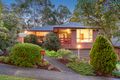 Property photo of 9 Baranbali Grove Greensborough VIC 3088