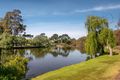 Property photo of 13/203 Nicholson Street Coburg VIC 3058