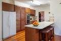 Property photo of 9 Baranbali Grove Greensborough VIC 3088
