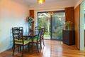 Property photo of 9 Baranbali Grove Greensborough VIC 3088