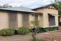 Property photo of 4 Annie Street Dalby QLD 4405