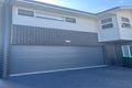 Property photo of 21 Lawson Street Fairy Meadow NSW 2519