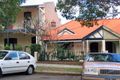 Property photo of 17 Princes Street McMahons Point NSW 2060