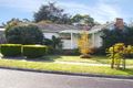 Property photo of 12 Herbert Street Watsonia VIC 3087