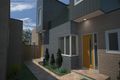 Property photo of 7 Shorts Road Coburg North VIC 3058