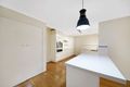 Property photo of 10 Powie Close Claremont Meadows NSW 2747