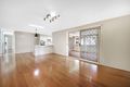 Property photo of 10 Powie Close Claremont Meadows NSW 2747