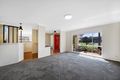 Property photo of 10 Powie Close Claremont Meadows NSW 2747