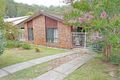 Property photo of 16 Walmsley Road Lower Macdonald NSW 2775