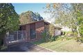 Property photo of 16 Walmsley Road Lower Macdonald NSW 2775