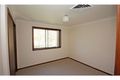 Property photo of 16 Walmsley Road Lower Macdonald NSW 2775